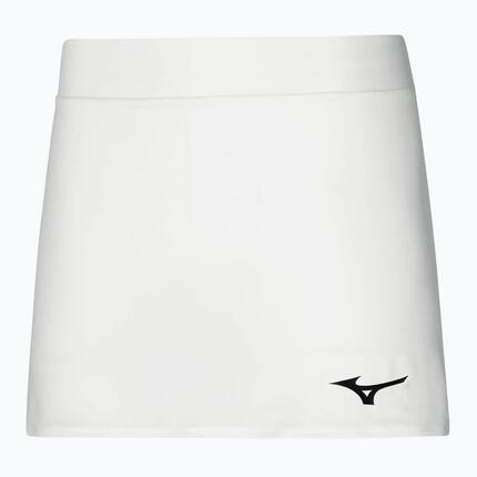 Spódnica Mizuno Flex