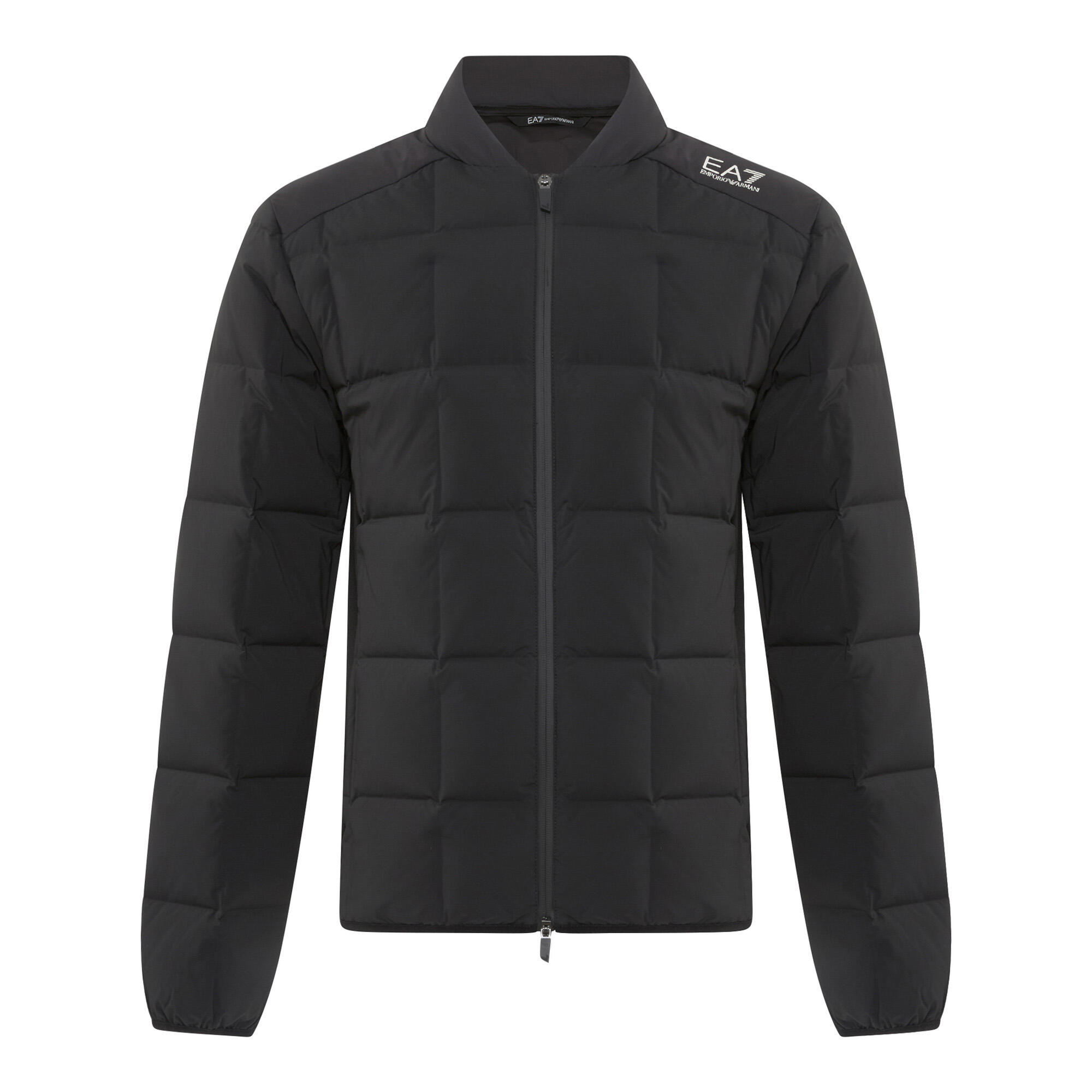 Kurtka męska EA7 Emporio Armani Golf Pro Padded 6/6