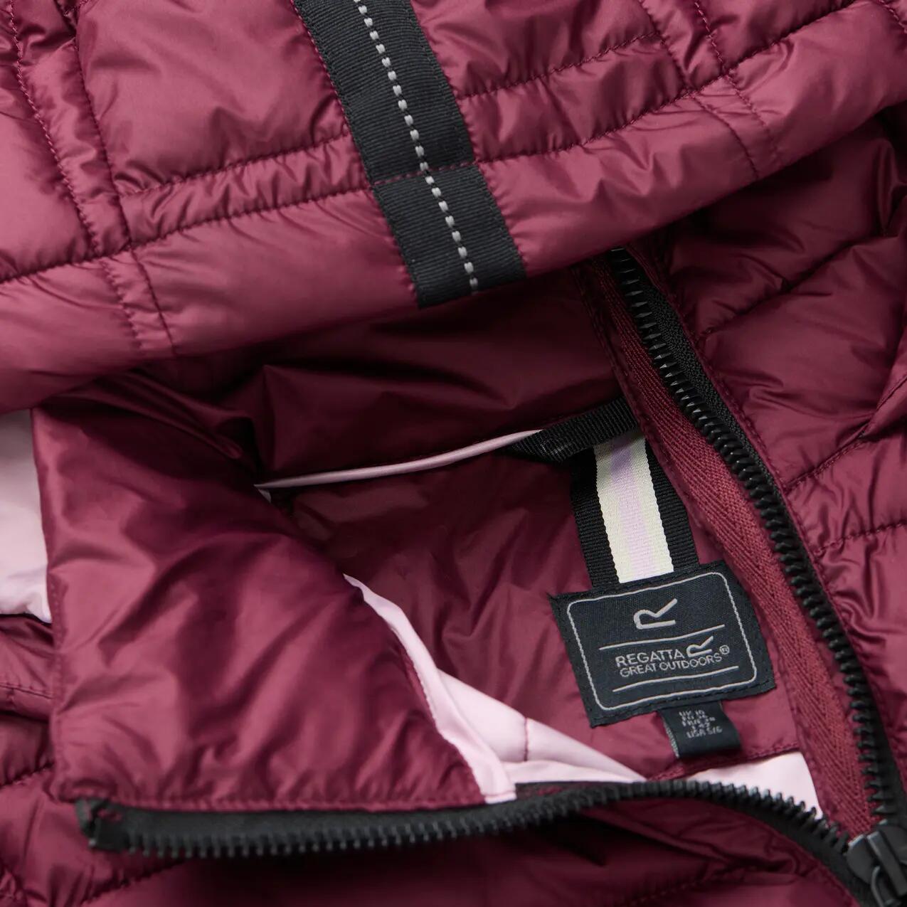 Veste femme Regatta Amara 5/5