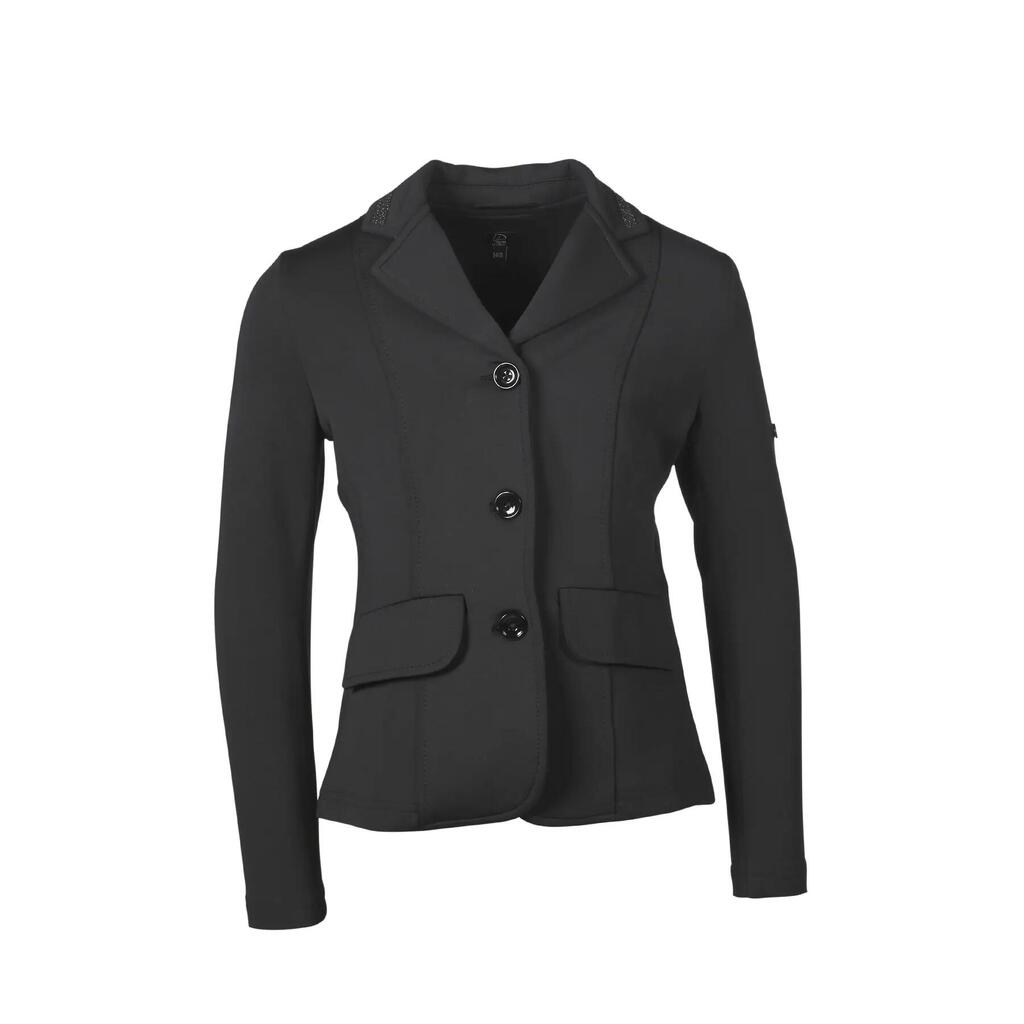 Contest jacket girl HKM Kids Amy