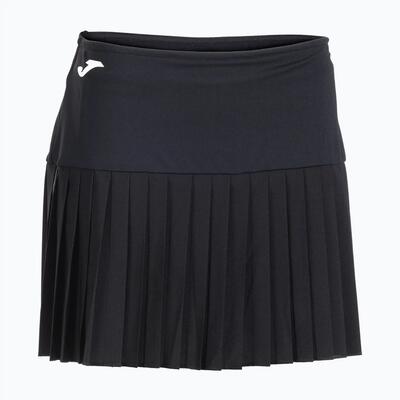 Gonna da tennis Joma Challenge