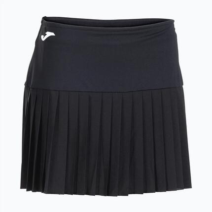Jupe de tennis Joma Challenge