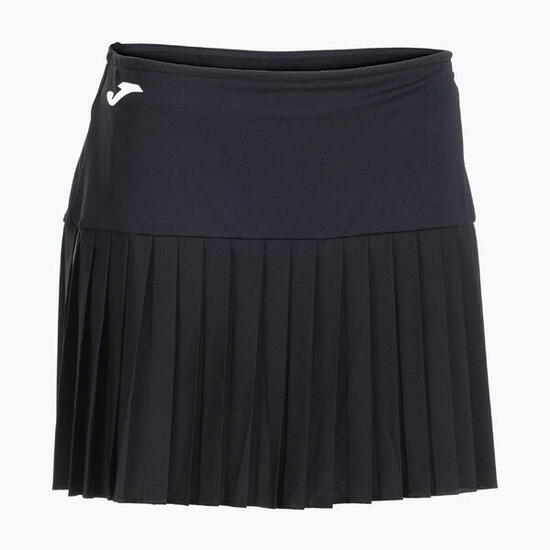 Jupe de tennis Joma Challenge