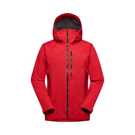 Regenjacke La Sportiva Guide Perfomance Gore-Tex