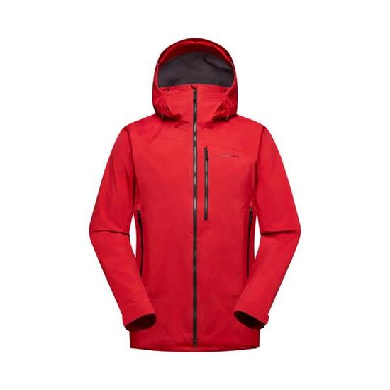Regenjacke La Sportiva Guide Perfomance Gore-Tex