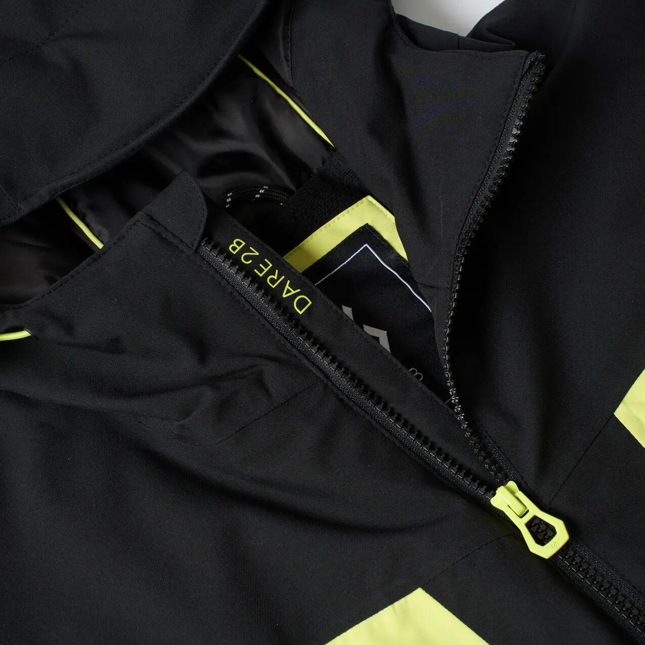 Ski jacket Dare 2B Eagle IV 5/5