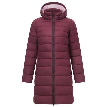 Veste femme Regatta Amara