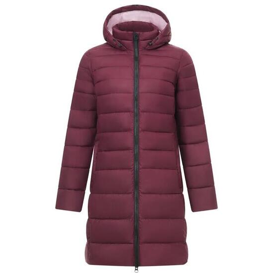 Veste femme Regatta Amara