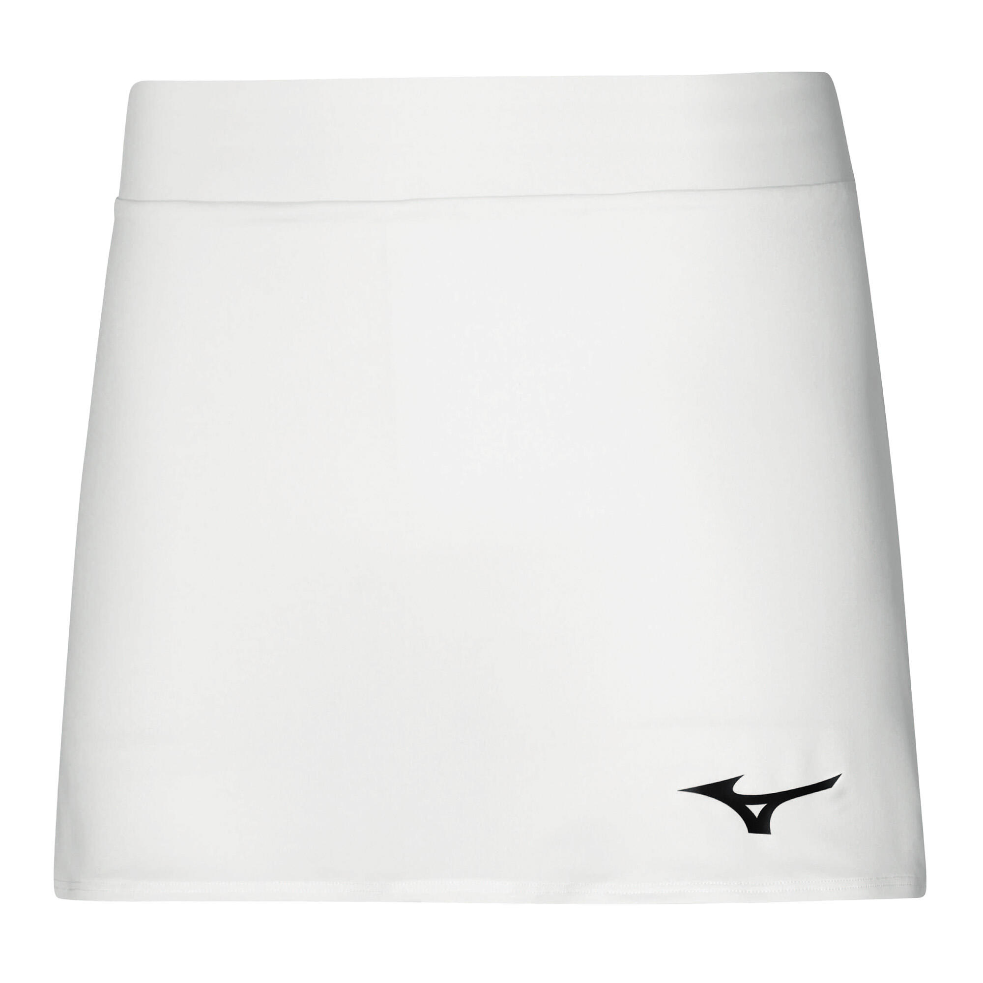 Spódnica Mizuno Flex 3/3