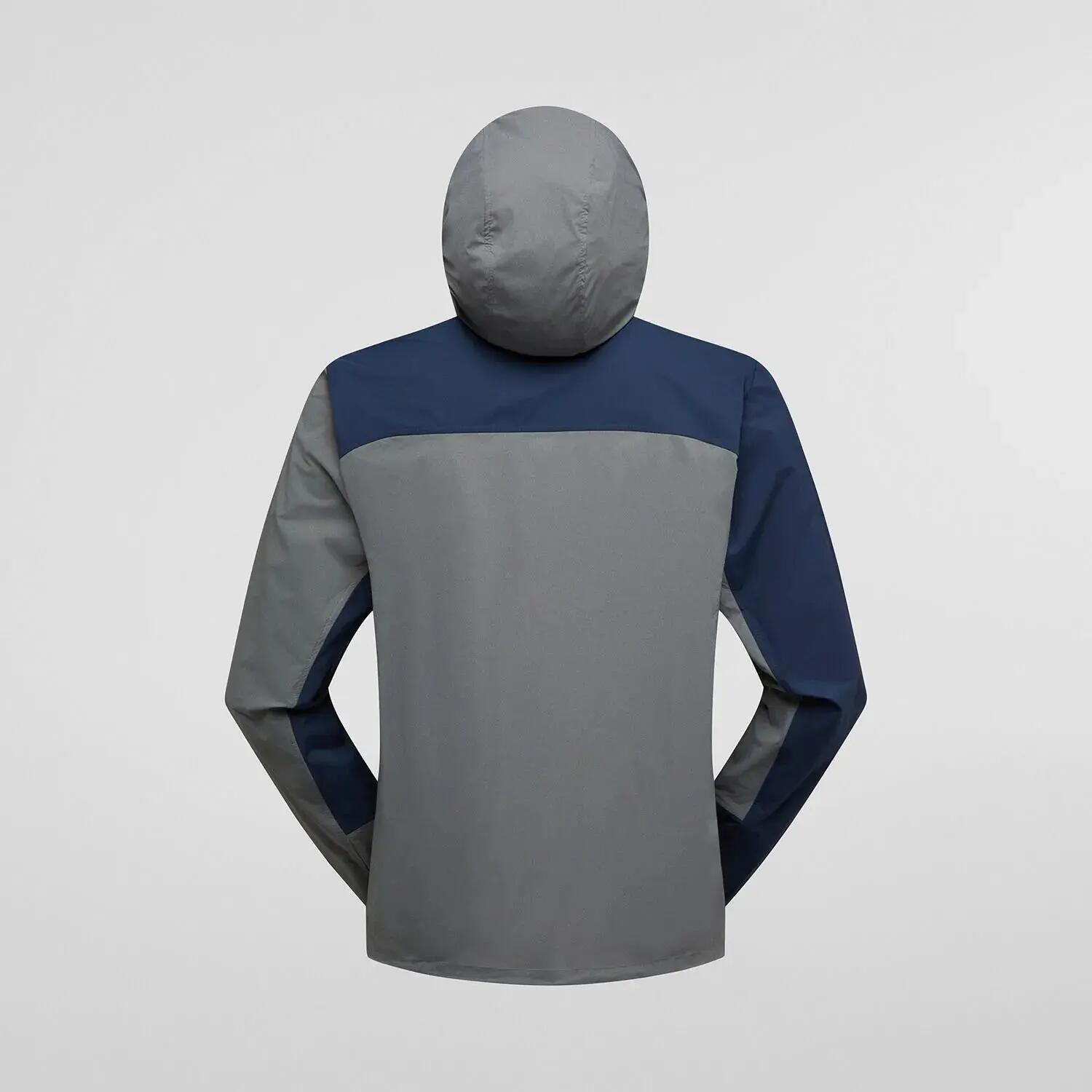 Chaqueta técnica con capucha La Sportiva Freeway Wind 2/2