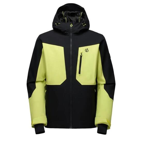 Veste de ski Dare 2B Eagle IV