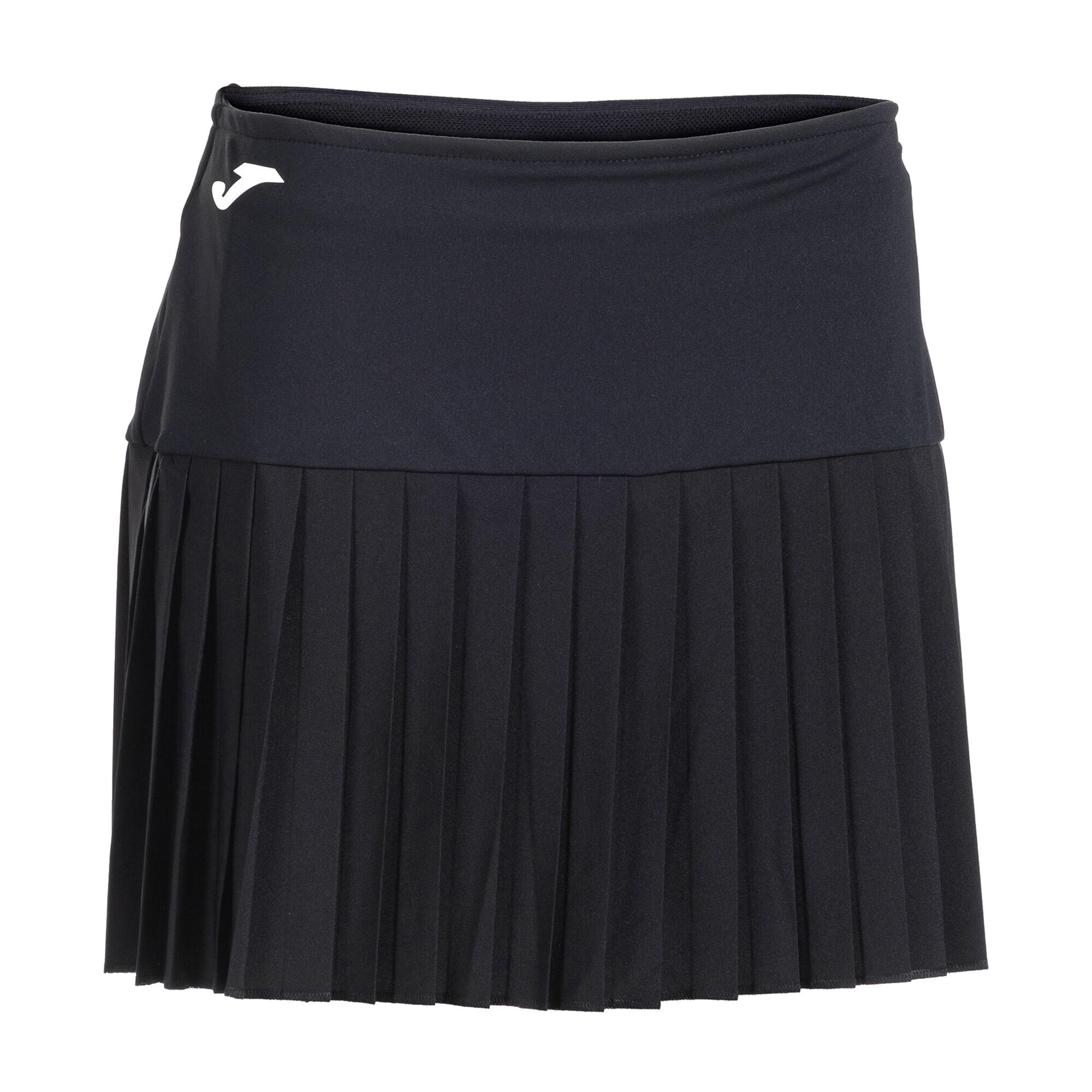 Spódnica tenisowa Joma Challenge 6/6