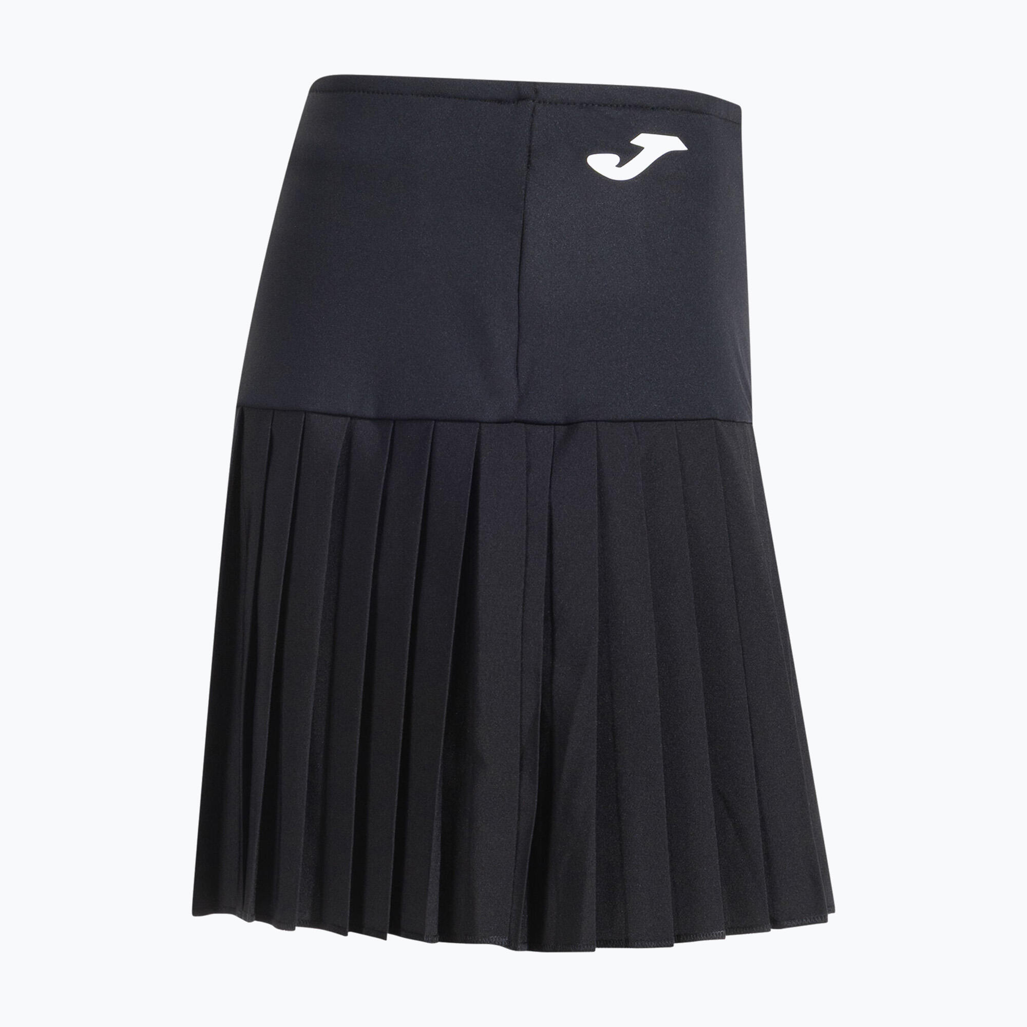Spódnica tenisowa Joma Challenge 3/6