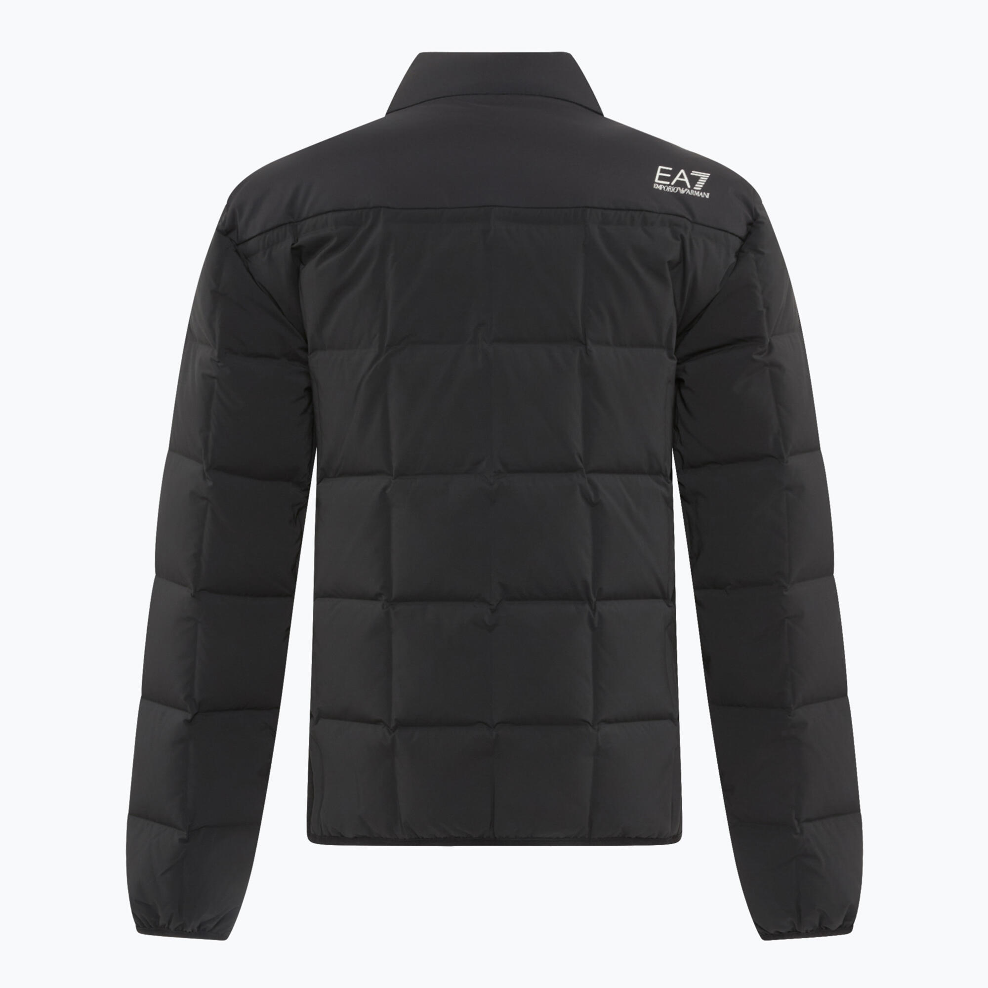Kurtka męska EA7 Emporio Armani Golf Pro Padded 2/6