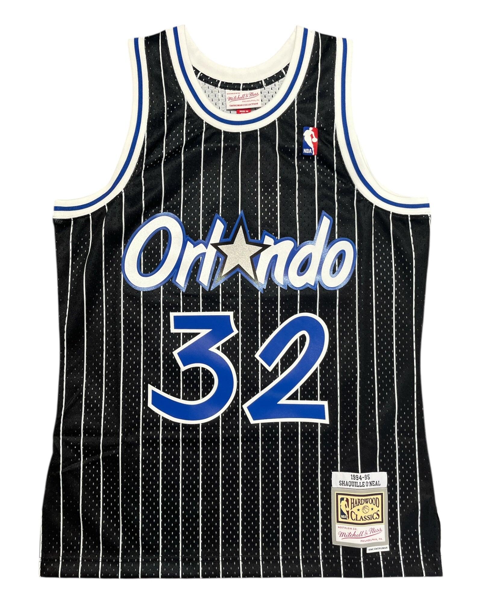 MITCHELL & NESS picture
