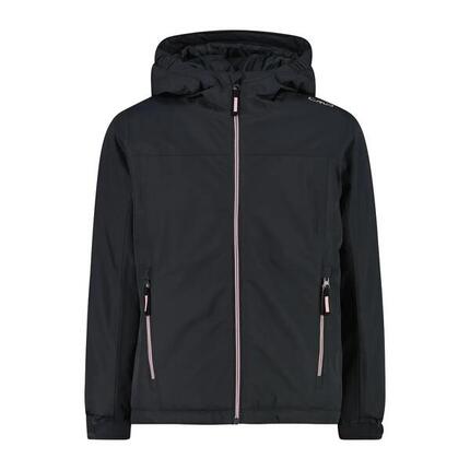 Veste imperméable fille CMP Fix
