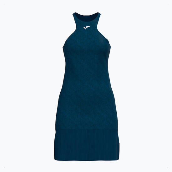 Robe de tennis Joma Challenge