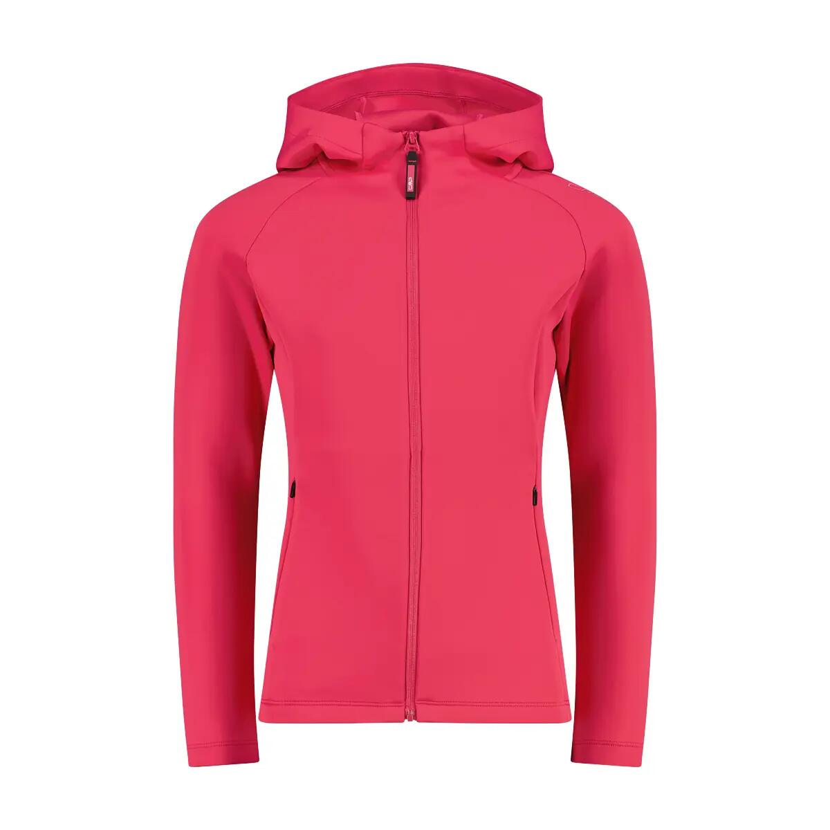 ROT / magentapink