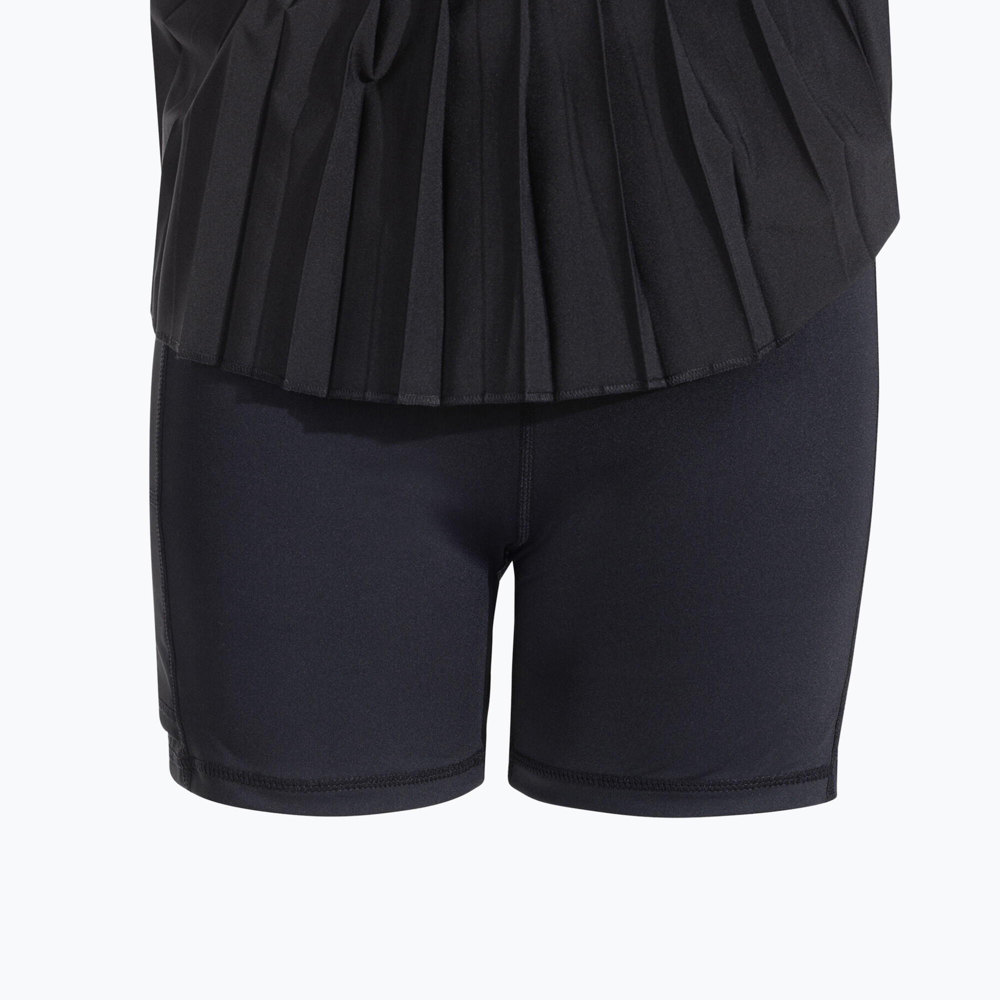 Spódnica tenisowa Joma Challenge 5/6