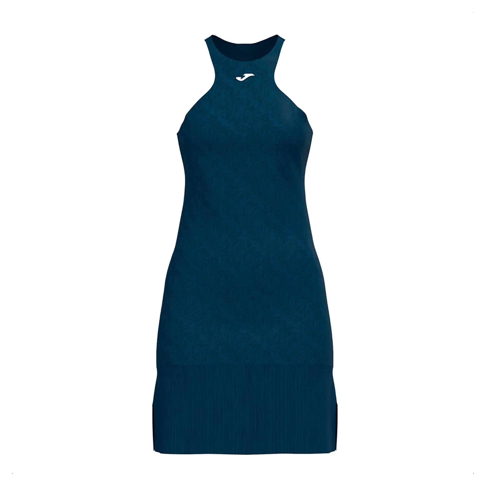 Joma Challenge Tennis-Kleid 2/2