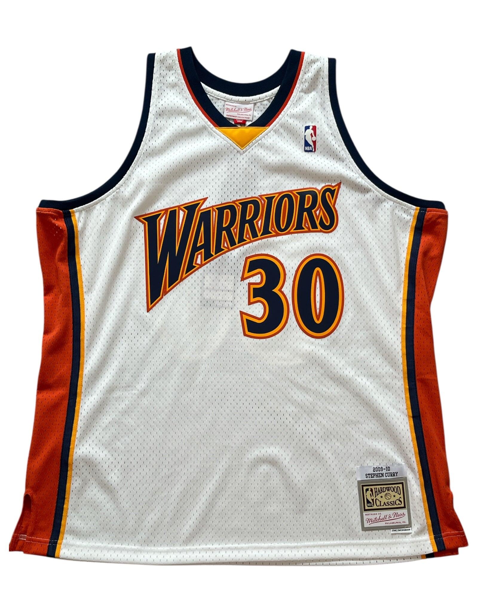MITCHELL & NESS picture