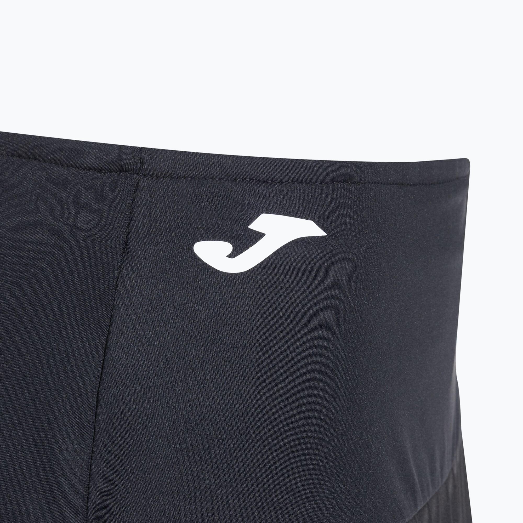 Spódnica tenisowa Joma Challenge 4/6