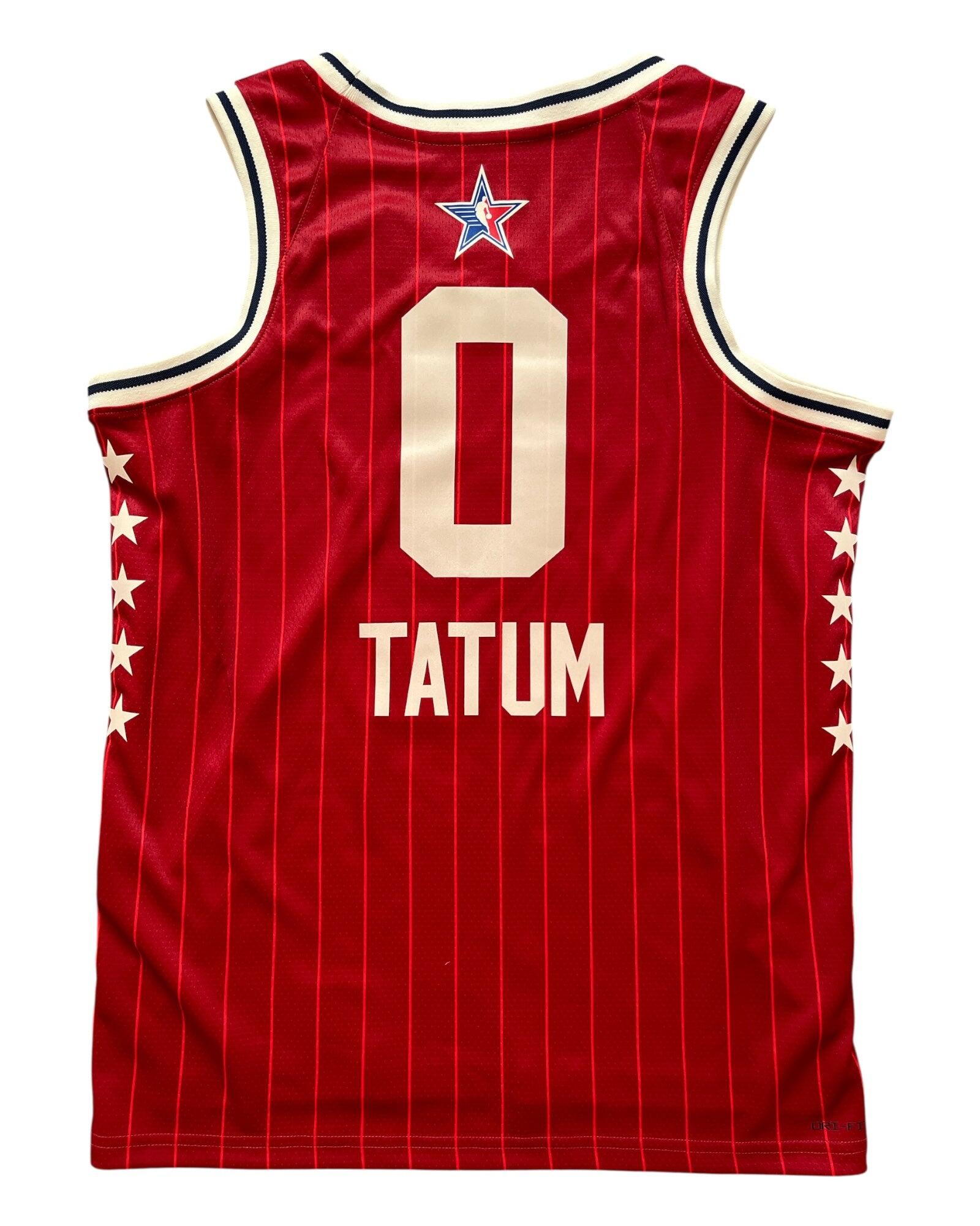 Second hand - Maglia NBA NBA All Star East - Stato eccellente 2/2