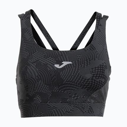 Top de running para mujer Joma R-City Top