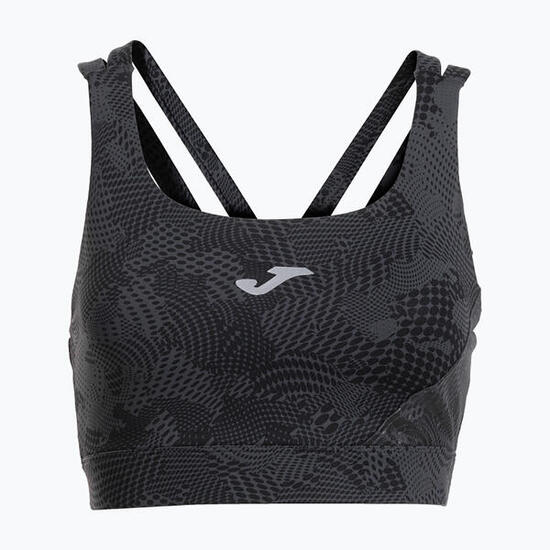 Top de running para mujer Joma R-City Top