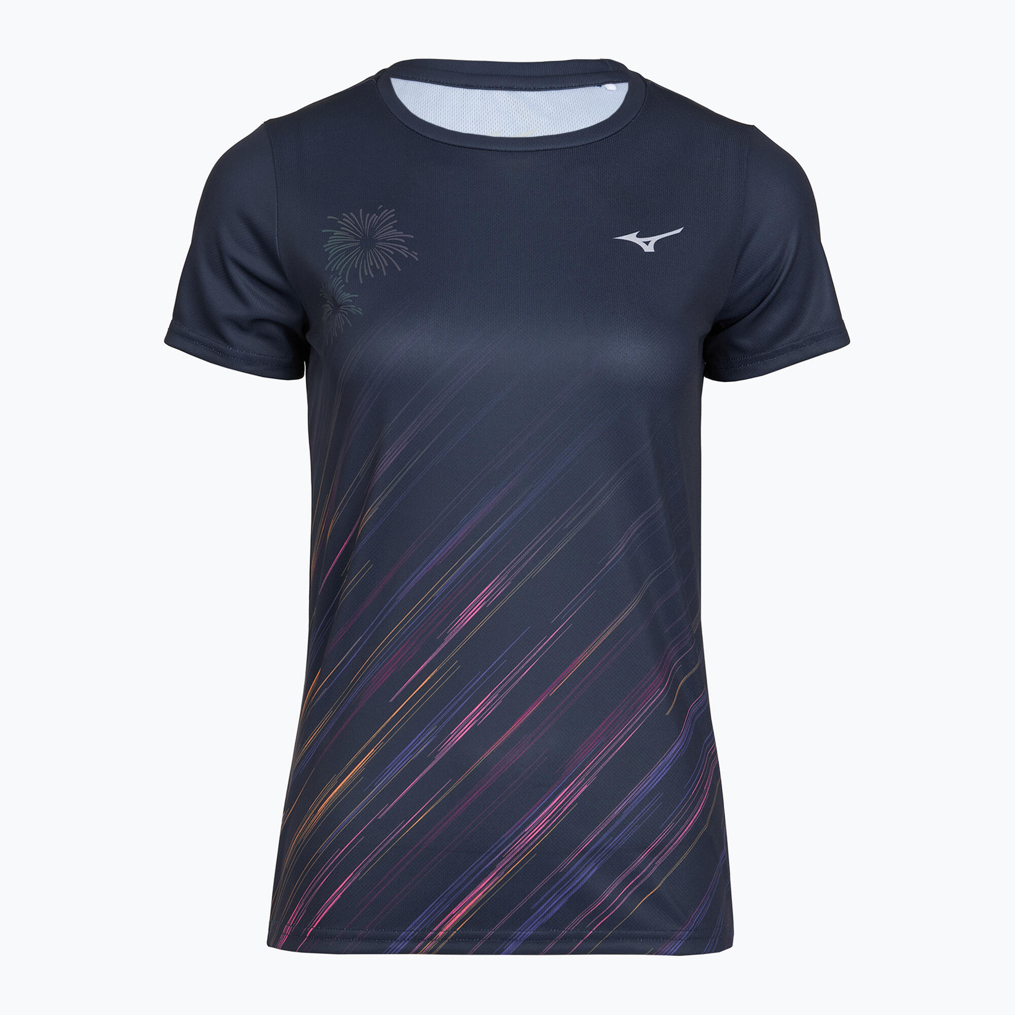 MIZUNO picture