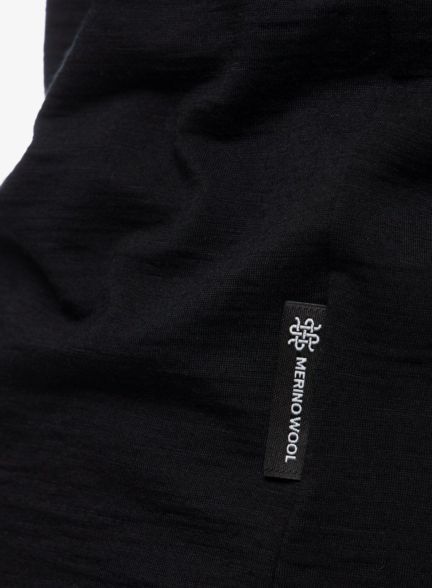 Longsleeve Sensor Merino Active PT Tee L/S 6/6