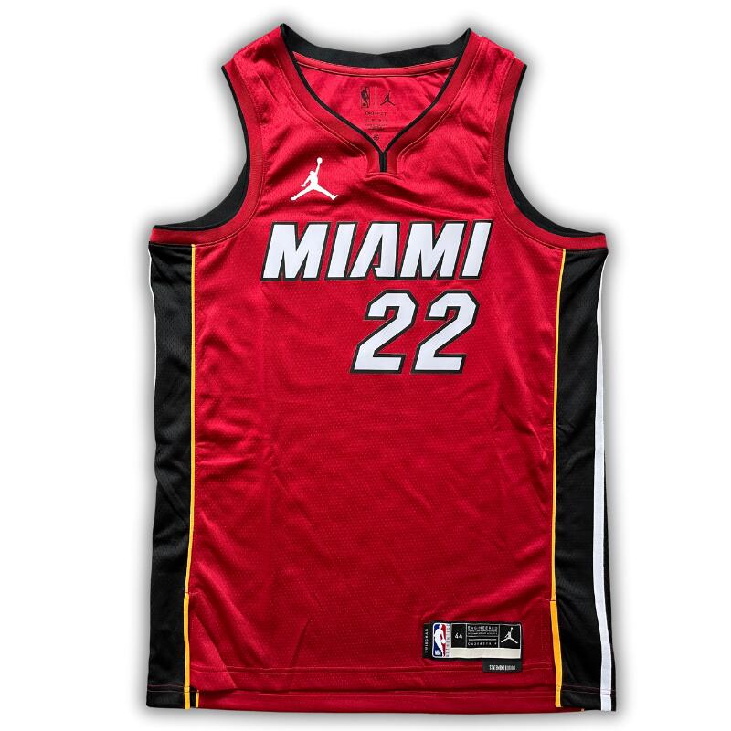 JORDAN picture