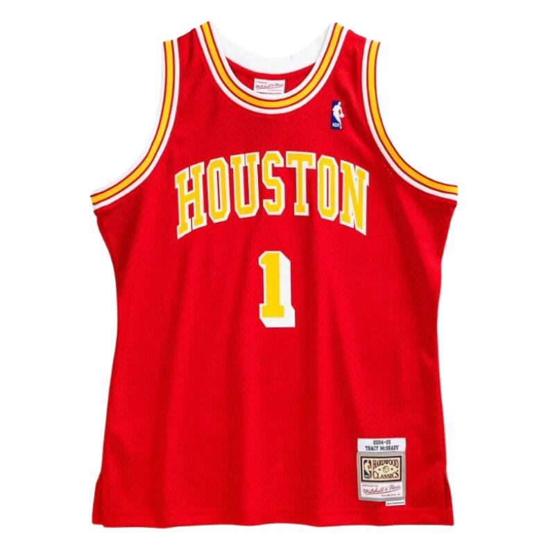 MITCHELL & NESS picture