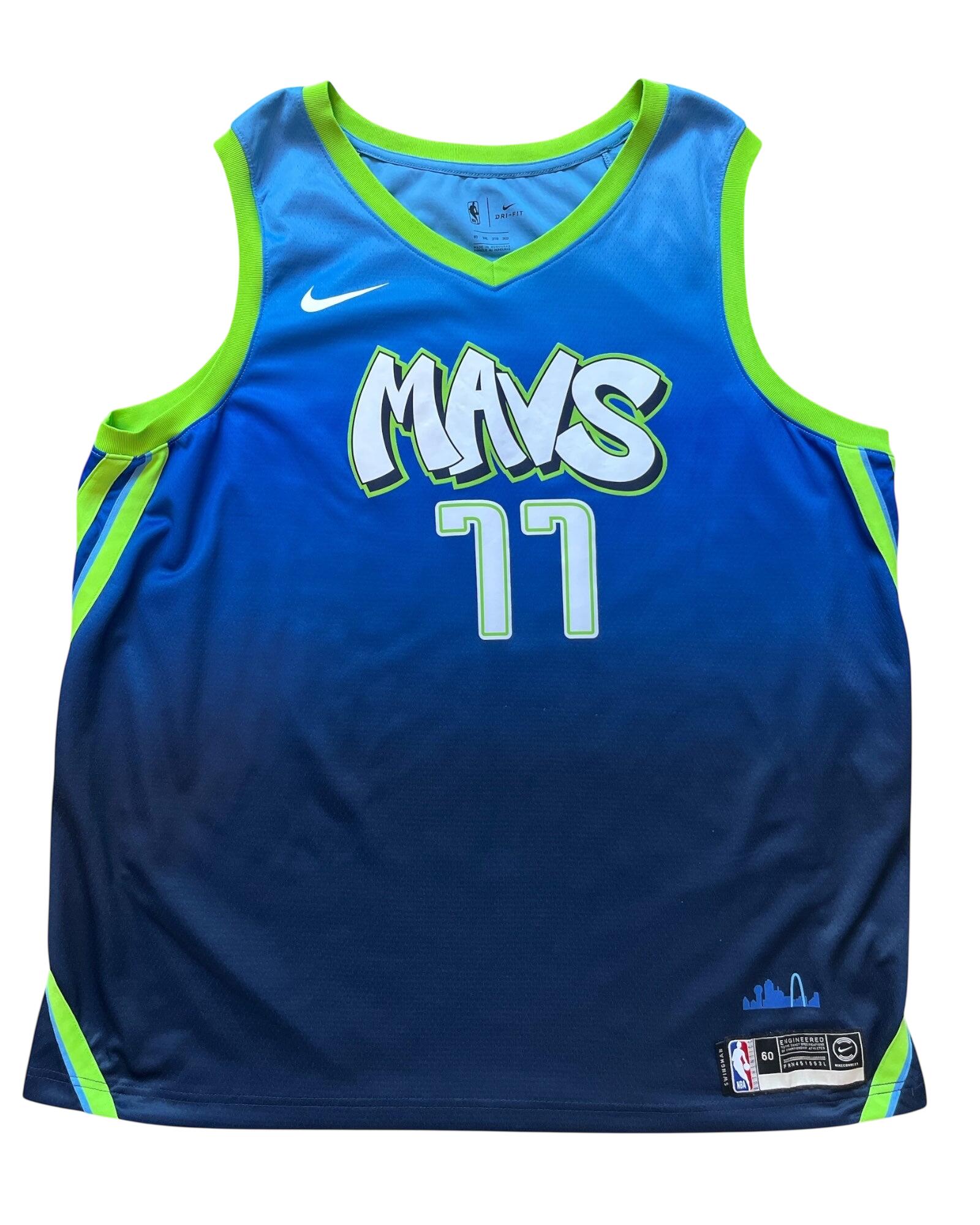 NIKE picture