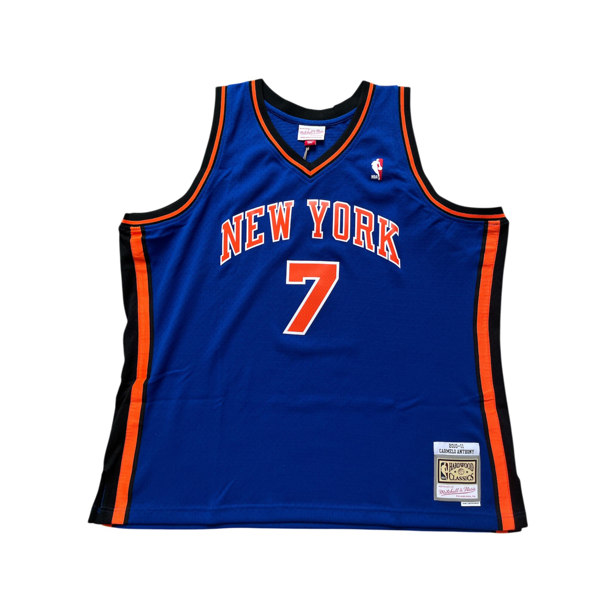 MITCHELL & NESS picture