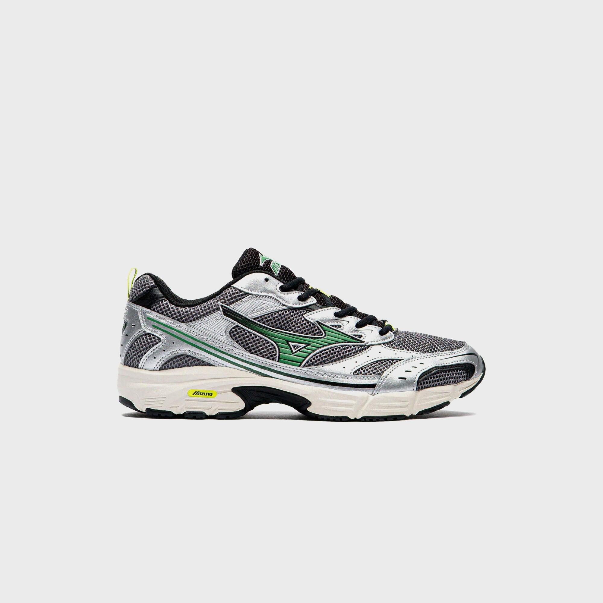 MIZUNO picture