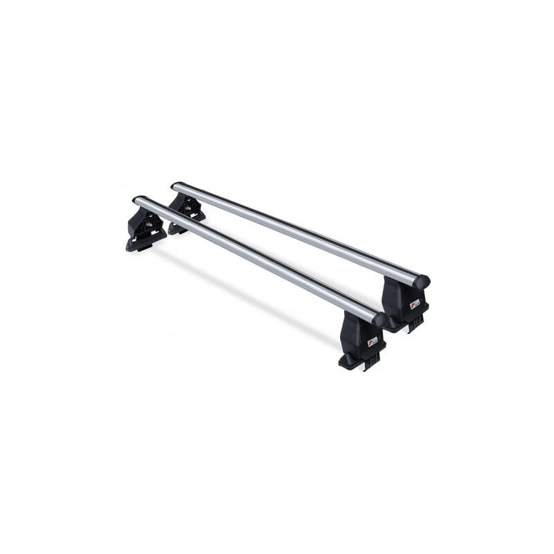 0ddf943a-8874-451f-8284-762be29b59c9_c1