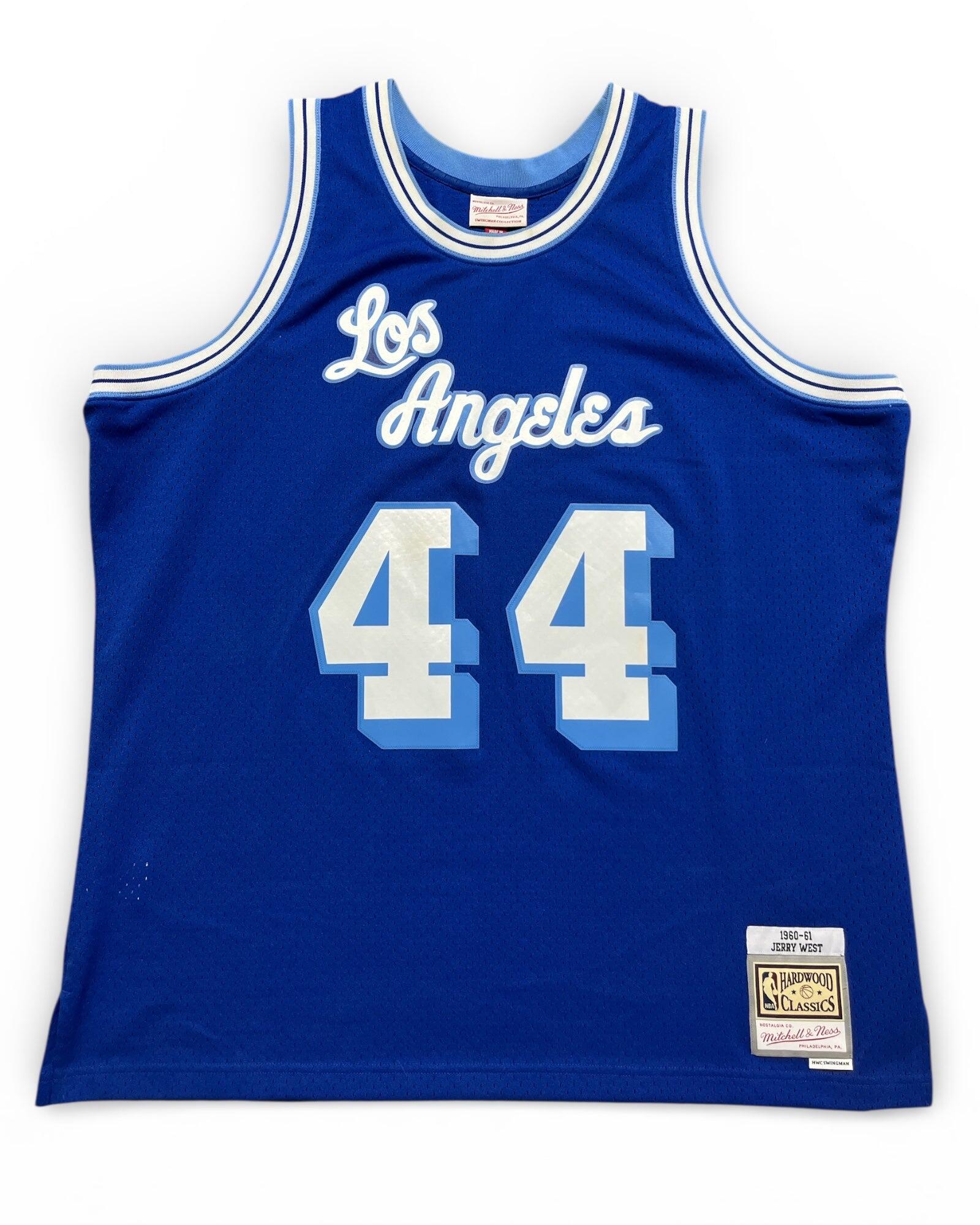 MITCHELL & NESS picture