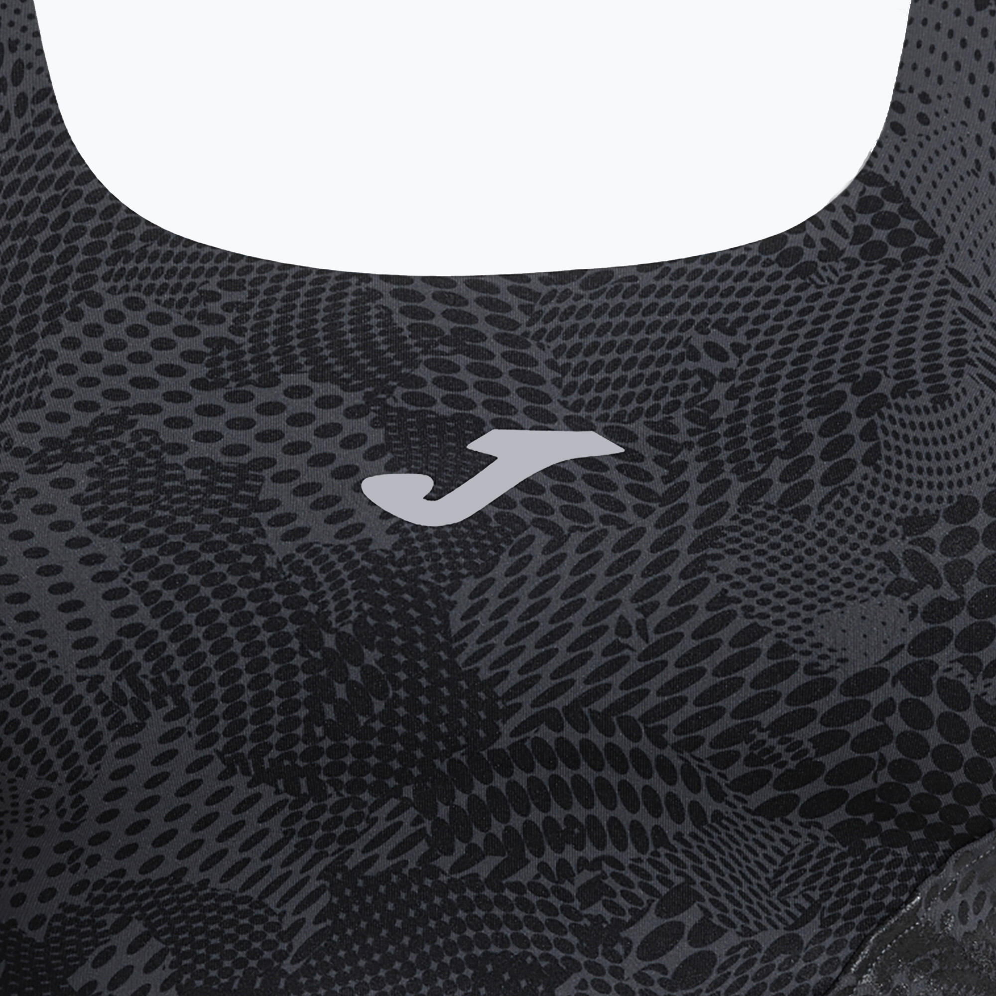 Top do biegania damski Joma R-City Top 4/6