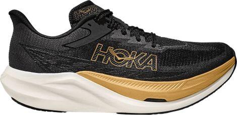 HOKA picture