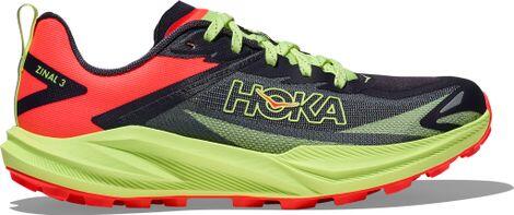 HOKA picture