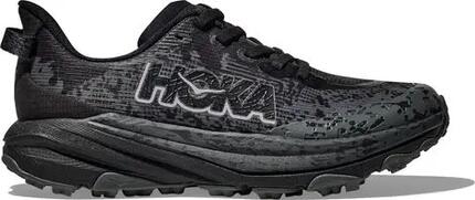 Chaussures de course pour enfants K SPEEDGOAT 6