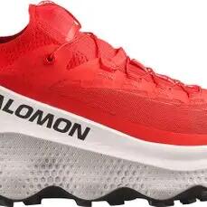 Salomon S/Lab Ultra Glide 2 Trail Shoes
