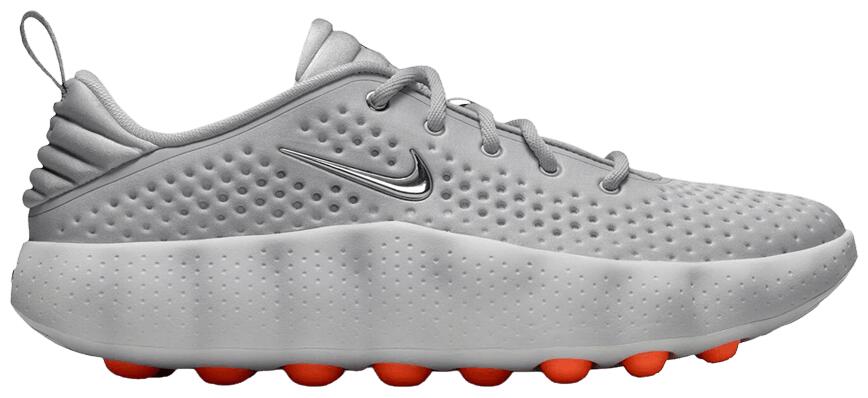 NIKE picture