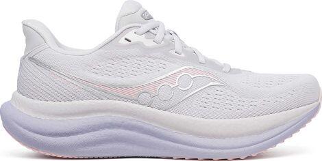 SAUCONY picture