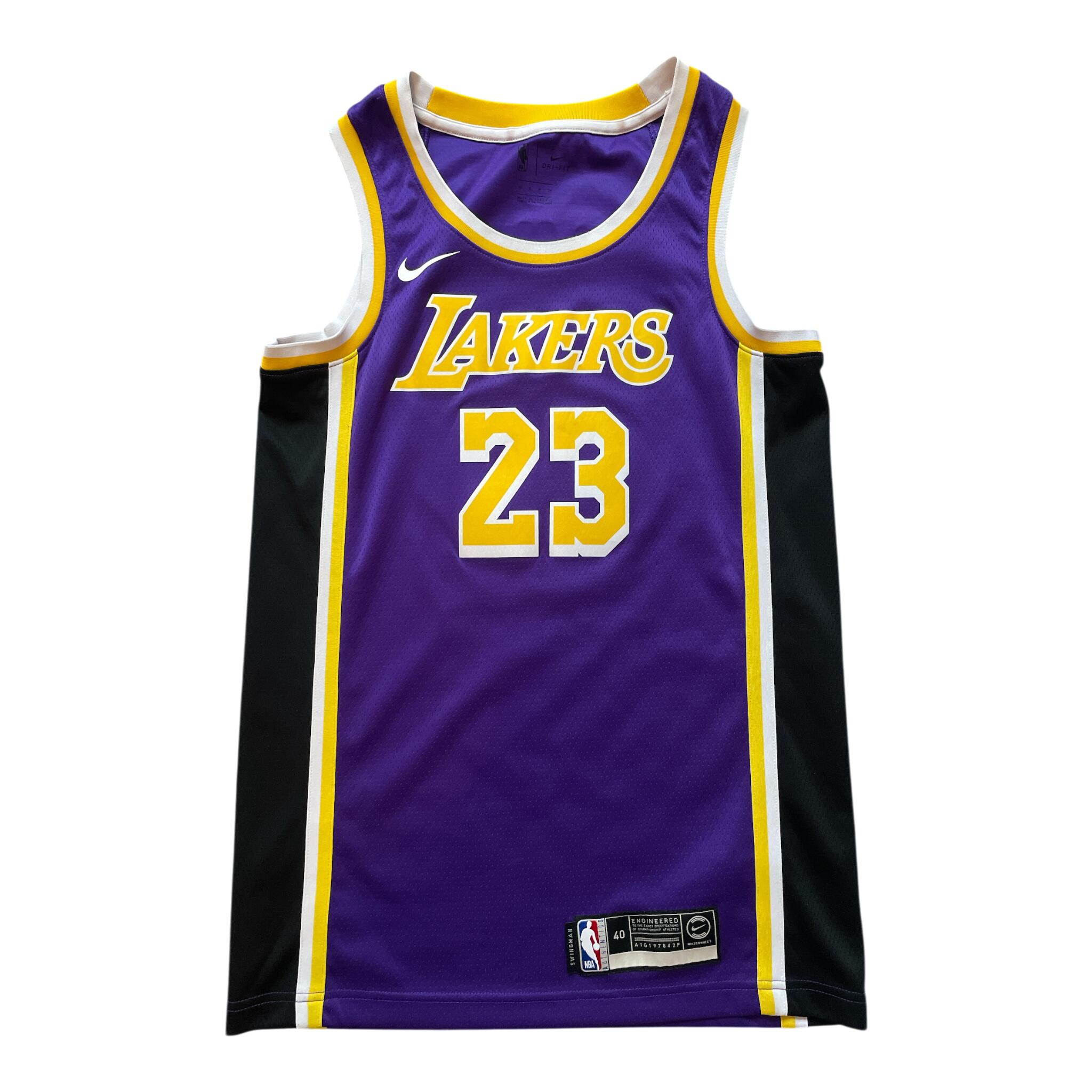 NIKE picture