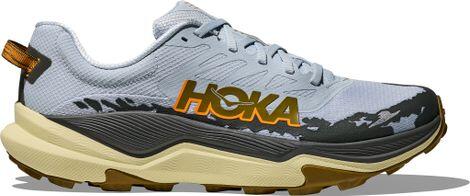 HOKA picture