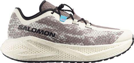 SALOMON picture