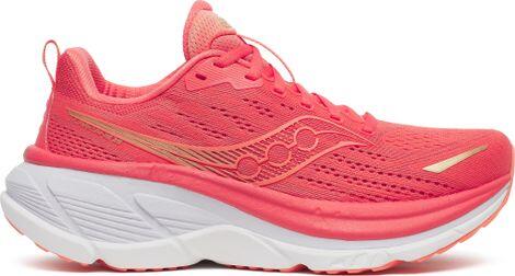 SAUCONY picture