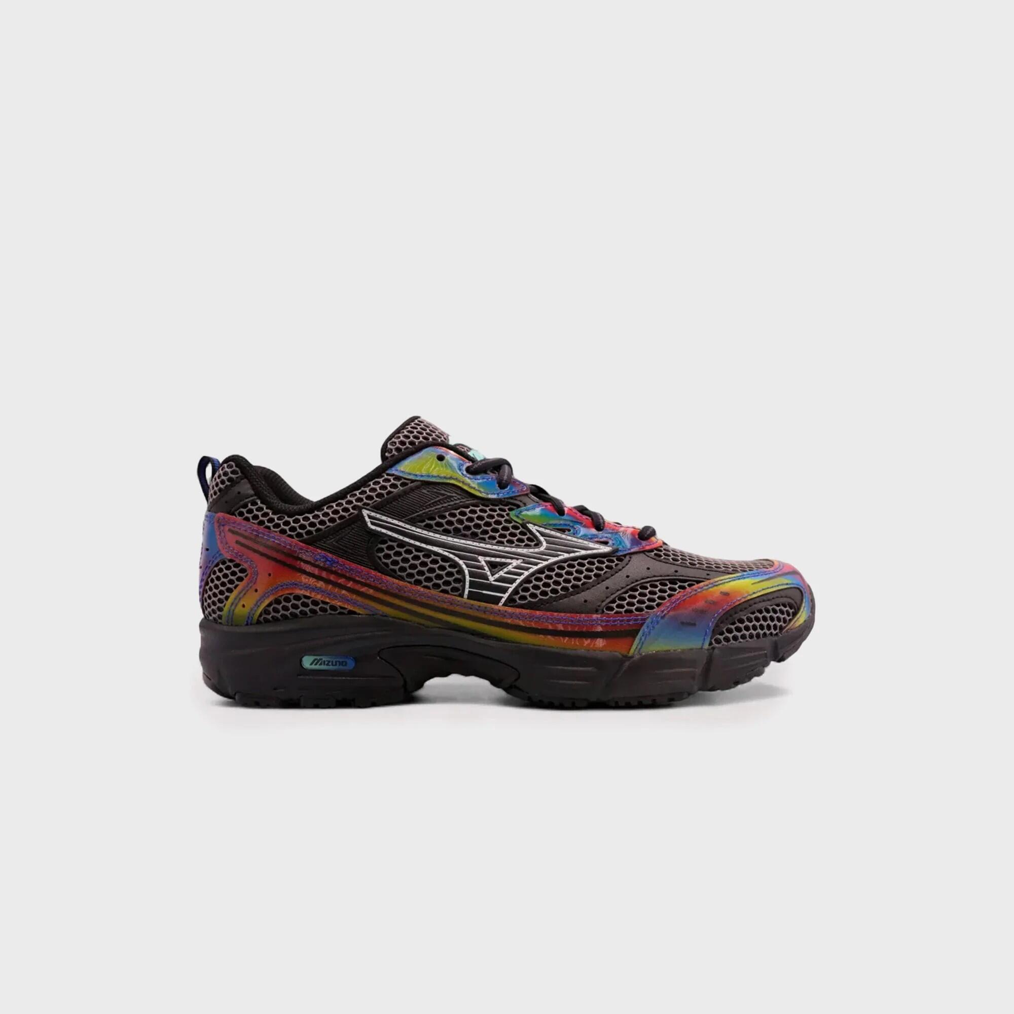 MIZUNO picture